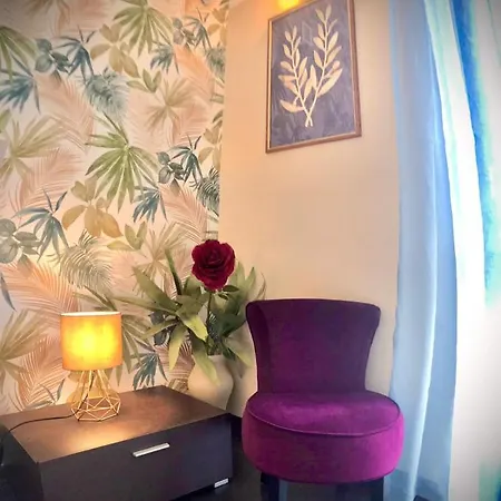 Casa-lino Delizioso Centro Taormina