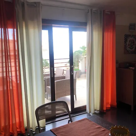 Casa-lino Delizioso Centro Apartment