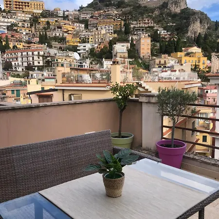 Apartment Casa-lino Delizioso Centro *